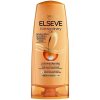 L'Oréal Paris Elseve Extraordinary Oil balzam, 200 ml