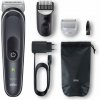Braun BG 5350