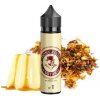 60ml Custard Don Cristo - 10 ml S&V