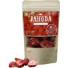 Jahoda lyofilizovaná 75g Healthy Planet