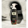Daeng Gi Meo Ri Dlae Soo Hair Loss Care Treatment Conditioner 400 ml