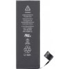 Apple (OEM) Batéria pre Apple iPhone 5S, originál (OEM), 1560 mAh