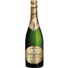 Perrier Jouët Grand Brut 12,5% 0,75 l (čistá fľaša)