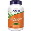 Now Foods Saw Palmetto Extract 160 mg 240 Softgels