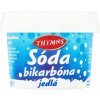 Thymos Sóda bikarbóna jedlá 100 g