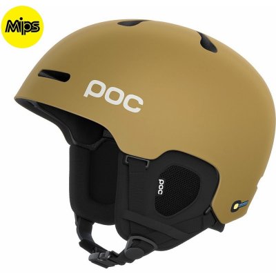 POC Fornix MIPS 22/23