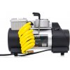 AUTOKOMPRESOR 12V 190V KD1468 biela