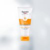 Eucerin Sun Oil Control Dry Touch gél-krém na opaľovanie SPF30 200 ml