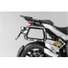 Nosič quick-lock Multistrada 1200/S (10-14)