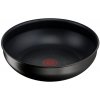 Tefal Panvica Wok 26 cm Ingenio Unlimited L7637732