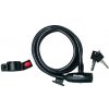 Master Lock 8232EURDPRO 1,8 m