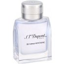 S.T. Dupont 58 Avenue Montaigne toaletná voda pánska 50 ml