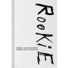 Joshua Bassett - Rookie