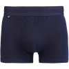 Moraj boxerky pánské MBX550138