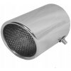 ST PARTS 77863