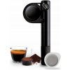 Handpresso Wild Hybrid Black