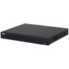 Dahua NVR4208-8P-4KS3 IP PoE záznamové zariadenie