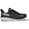 Hoka Clifton 9 M Veľkosť: 45 1/3 EUR