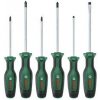 BOSCH Sada skrutkovačov, 6 ks 1600A02BX7