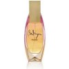 Balmain Balmya (W) 100ml - Tester, Toaletná voda