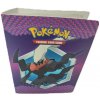 Nintendo Pokémon Mini Album na 60 karet - Darkrai