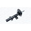 MAGNETI MARELLI Tlmič pérovania 356411070100