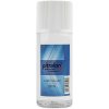 Pitralon voda po holení 100 ml