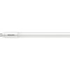 LED trubica T5 MASTER LEDtube HO dĺžka 1200mm priemer 26W farba svetla studená biela 929001908602