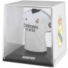 FanCollex: MyJersey - Real Madrid Home 2024/25 Rodrygo