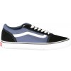 Vans Pánska Športová Obuv Modrá