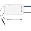 Sonoff iFan04-H