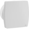 Mexen AXS 150 W9601-150H-00