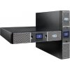 Eaton 9PX 3000i RT2U Netpack, UPS 3000VA / 3000W, LCD, rack/tower, so sieťovou kartou