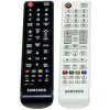 Diaľkový ovládač Samsung BN5901175Q