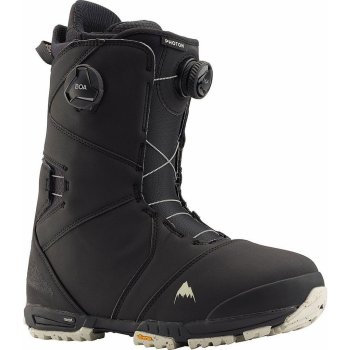 Burton Photon BOA 19/20