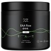 Flow nutrition EAA Flow drink - citrón 201 g / 30 dávok