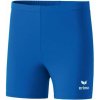 Erima | erima short verona tight new royal | modrá| XXL