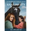 Rychlý jako vítr: Bojovnice Ari (Lea Schmidbauerová)