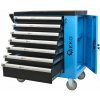 Geko G10833 243ks
