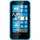 Nokia Lumia 620