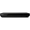 SONY UBP-X700/K