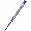 Unicorn Šípky Steel World Champion Natural - Gary Anderson - Phase 5 - 25g