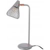 Rabalux Fanny 3182