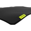 ROCCAT Sense Pro SQ, mousepad ROC-13-175