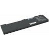 AVACOM VX04XL pro HP Zbook 15 G5, G6 Li-Pol 15,4V 5000mAh 77Wh (NOHP-VX04XL-61P)