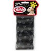 Pet Products Sáčky na zber exkrementov 4 rolky po 20 ks