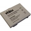 VHBW Batéria pre Siemens C65 / CX65 / CX70 / S65 / M65, 750 mAh - neoriginálne