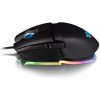 ARGENT M5 RGB, Gaming-Maus