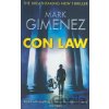 Con Law - Mark Gimenez