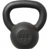 HMS Kettlebell liatinový KZG 6 KG